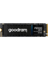 goodram Dysk SSD PX500-G3 2TB M.2 PCIe 3x4 NVMe 2280 - nr 9