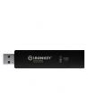 kingston Pendrive 128GB D500S AES-256 FIPS 140-3 Lvl 3 - nr 4