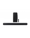 Soundbar Samsung HW-Q800D/EN - nr 11