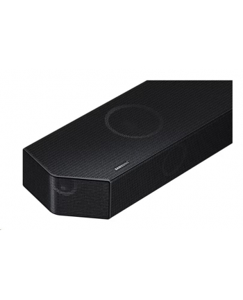 Soundbar Samsung HW-Q800D/EN