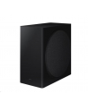 Soundbar Samsung HW-Q800D/EN - nr 13