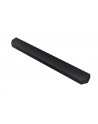 Soundbar Samsung HW-Q800D/EN - nr 14