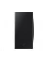 Soundbar Samsung HW-Q800D/EN - nr 15