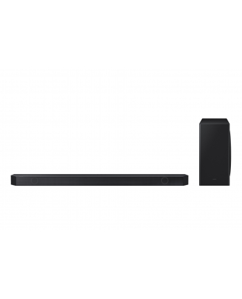 Soundbar Samsung HW-Q800D/EN