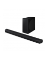 Soundbar Samsung HW-Q800D/EN - nr 3