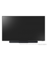 Soundbar Samsung HW-Q930D/EN - nr 12