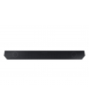 Soundbar Samsung HW-Q930D/EN - nr 16