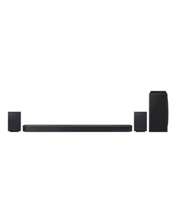 Soundbar Samsung HW-Q930D/EN