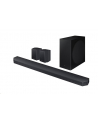 Soundbar Samsung HW-Q930D/EN - nr 27