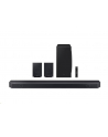 Soundbar Samsung HW-Q930D/EN - nr 28