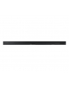 Soundbar Samsung HW-Q990D/EN - nr 10