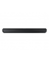 Soundbar Samsung HW-Q990D/EN - nr 12