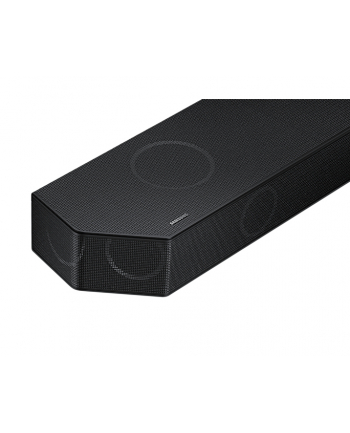 Soundbar Samsung HW-Q990D/EN