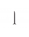 Telewizor 43''; LG 43NANO82T3B - nr 14