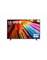 Telewizor 55''; LG 55UT80003LA - nr 13