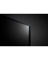 Telewizor 55''; LG 55UT80003LA - nr 14