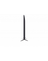 Telewizor 55''; LG 55UT80003LA - nr 15
