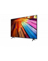 Telewizor 55''; LG 55UT80003LA - nr 16