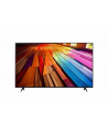 Telewizor 55''; LG 55UT80003LA - nr 17