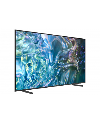 Telewizor 43''; Samsung 43Q60DAUXXH