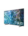 Telewizor 43''; Samsung 43Q60DAUXXH - nr 13