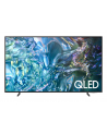Telewizor 43''; Samsung 43Q60DAUXXH - nr 1