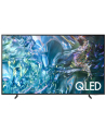 Telewizor 43''; Samsung 43Q60DAUXXH - nr 17
