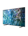 Telewizor 43''; Samsung 43Q60DAUXXH - nr 18