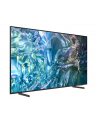 Telewizor 43''; Samsung 43Q60DAUXXH - nr 19