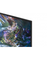 Telewizor 43''; Samsung 43Q60DAUXXH - nr 21