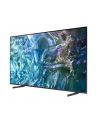 Telewizor 43''; Samsung 43Q60DAUXXH - nr 24