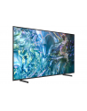 Telewizor 43''; Samsung 43Q60DAUXXH - nr 3