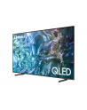 Telewizor 43''; Samsung 43Q60DAUXXH - nr 6