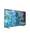 Telewizor 43''; Samsung 43Q60DAUXXH - nr 7