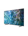 Telewizor 43''; Samsung 43Q60DAUXXH - nr 9