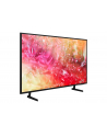 Telewizor 55''; Samsung 55DU7172UXXH - nr 3