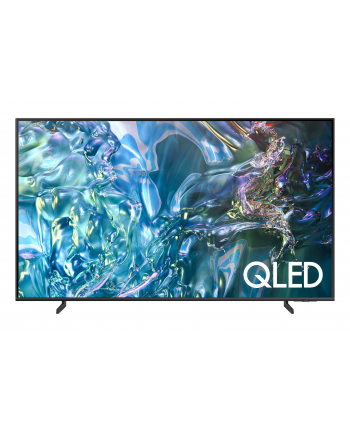 Telewizor 55''; Samsung 55Q60DAUXXH