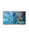 Telewizor 75''; Samsung 75Q60DAUXXH - nr 23