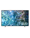 Telewizor 75''; Samsung 75Q60DAUXXH - nr 8