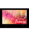 Telewizor 43''; Samsung UE43DU7172UXXH - nr 25
