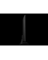 Telewizor 43''; Samsung UE43DU7172UXXH - nr 26