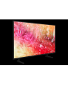 Telewizor 43''; Samsung UE43DU7172UXXH - nr 27