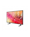 Telewizor 43''; Samsung UE43DU7172UXXH - nr 29