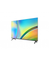 Telewizor 43''; TCL 43S5400A - nr 12