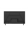 Telewizor 43''; TCL 43S5400A - nr 14