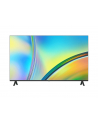 Telewizor 43''; TCL 43S5400A - nr 1