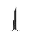 Telewizor 43''; TCL 43S5400A - nr 21