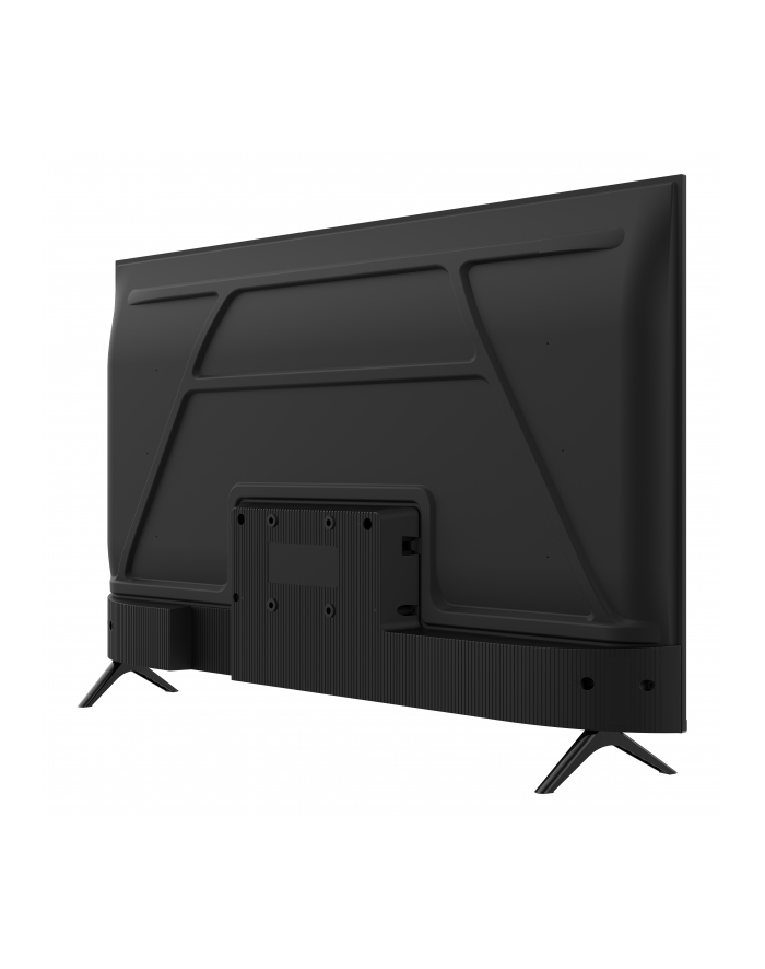 Telewizor 43''; TCL 43S5400A główny