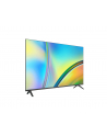 Telewizor 43''; TCL 43S5400A - nr 26