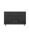Telewizor 43''; TCL 43S5400A - nr 2